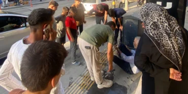 adiyaman-da-asiri-sicaklik-hastanelik-etti-1754411589-412_large.webp.webp
