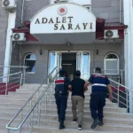 adiyaman-da-feto-uyesi-tutuklandi-1754412992-43_large.webp.webp