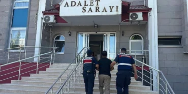 adiyaman-da-feto-uyesi-tutuklandi-1754412992-43_large.webp.webp