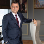 baran-celik-1-1748960174-745-x750.jpeg