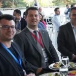 burfas-genel-muduru-erhan-pinar-hakkinda-iddialar-ve-kulis-bilgileri-siranin-kultur-a-s-den-sonra-burfas-a-gelecegi-konusuluyor-1754290655-730_large
