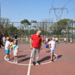 cocuklarla-spor-3-1754403415-745-x750.jpeg