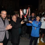 kayseri-talas-belediyespor-dan-buyuk-transferler-1754369283-678_large.webp.webp