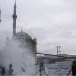 meteoroloji-den-marmara-icin-firtina-uyarisi-1754394122-96_large.webp.webp