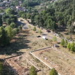 sakarya-buyuksehir-in-spor-yatirimlari-hiz-kazandi-1754392709-854_large.webp.webp
