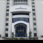 ticaret-bakanligindan-otomobilde-otv-uyarisi-24-temmuz-oncesi-odeme-yapanlar-otv-farki-odememelidir.jpeg