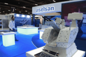1832202-aselsan-dan-1-3-milyar-dolarlik-ihracat-sozlesmesi-6893278d5a51a.png