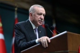 1832228-erdogan-dan-eski-bakan-mustafa-demir-icin-taziye-mesaji-68933678ed2fe.jpg