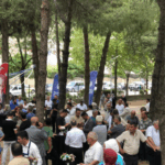 1832331-b-kafe-emek-camlik-parki-nda-hizmete-girdi-68938576c3c64.png