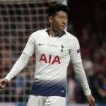 1832353-mls-ekibi-los-angeles-tottenham-dan-son-heung-min-i-kadrosuna-katti-6893b146b6d72.jpg