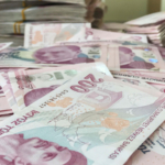 2-milyon-tl-konut-kredisi-5-yil-vadeli-geri-odemesi-belli-oldu-ulnp.jpg
