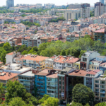 4-yilda-ev-sahibi-olmanin-yolu-merak-edilenleri-tek-tek-acikladi-lfno.jpg