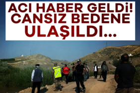 913722-aci-haber-geldi-cansiz-bedene-ulasildi-6893c5c9db0e6.jpg