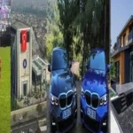 bursa-da-harcama-tartismasi-senoglu-ailesi-hakkinda-kulislerde-konusulanlar-1754505808-521_large
