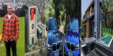 bursa-da-harcama-tartismasi-senoglu-ailesi-hakkinda-kulislerde-konusulanlar-1754505808-521_large