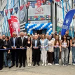 bursa-dan-gemlik-e-genclik-yatirimi-1754408562-110_large.webp.webp