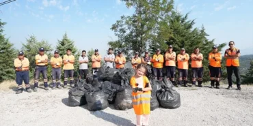 denizli-de-minik-yurekten-buyuk-temizlik-hareketi-1754404568-462_large.webp.webp