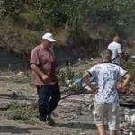 duzce-yigilca-da-findik-bahcesinde-yangin-6-hektar-zarar-gordu-1754404461-642_large.webp.webp