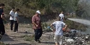 duzce-yigilca-da-findik-bahcesinde-yangin-6-hektar-zarar-gordu-1754404461-642_large.webp.webp