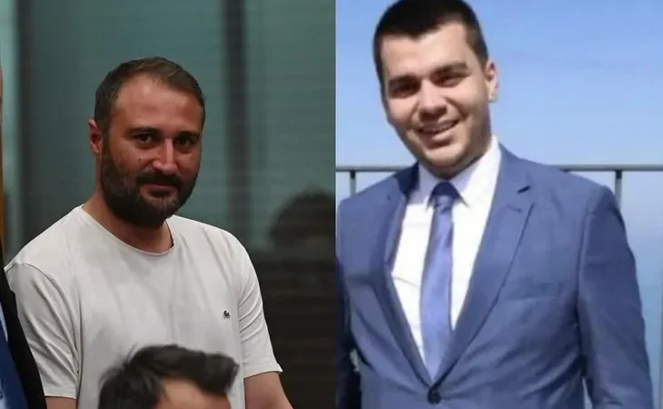 Bursa Büyükşehir’de Güç Savaşı Gün Yüzüne Çıktı: Furkan Bozbey ile Emre Şenoğlu Yine Gırtlak Gırtlağa!