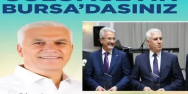 gulumseyin-bozbey-operasyonu-kapida-1754506069-228_large