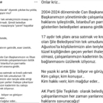 hb1-1754459559-346-x750.jpeg