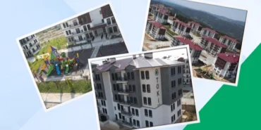 kastamonu-da-602-sosyal-konut-tamamlandi-1754485249-159_large.webp.webp