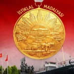 madalya-101-yil-sonra-sahibine-kavusuyor-1754494924-478_large.webp.webp