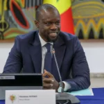 senegal-basbakani-sonko-turkiye-ye-geliyor-1754479495-871_large.webp.webp