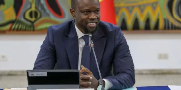 senegal-basbakani-sonko-turkiye-ye-geliyor-1754479495-871_large.webp.webp