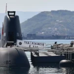 tcg-pirireis-ilk-kez-karadeniz-gorevinde-1754492091-28_large.webp.webp