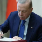 yas-kararlari-resmi-gazete-de-1754460958-391_large.webp.webp