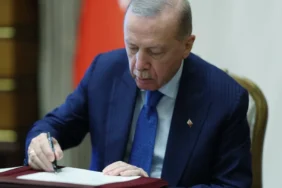 yas-kararlari-resmi-gazete-de-1754460958-391_large.webp.webp