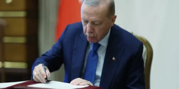 yas-kararlari-resmi-gazete-de-1754460958-391_large.webp.webp