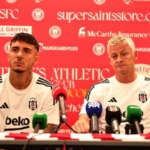 1832378-ole-gunnar-solskjaer-baski-altinda-en-iyisini-yapmak-zorundayiz-6893ddb1d54f3.jpg