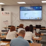 1832379-tika-dan-bosna-hersek-te-kadin-ciftcilere-peynir-uretimi-icin-proje-destegi-6893e099ece8f.jp_.jpeg