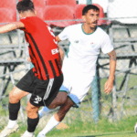 1832698-bursaspor-hazirlik-macinda-ikinci-galibiyetini-aldi-6894dda9c7bf4.png