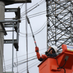 istanbulda-buyuk-elektrik-kesintisi-bedas-8-agustos-cuma-elektrik-kesintilerinin-olacagi-ilceleri-ac.jpeg