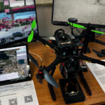 universite-ogrencilerinden-kamikaze-dron-jo8s.jpg