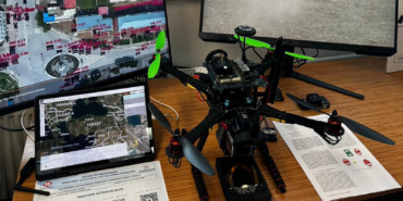 universite-ogrencilerinden-kamikaze-dron-jo8s.jpg