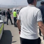 adiyaman-da-koyler-arasi-kavga-cok-sayida-kisi-yaralandi-1754574024-293_large.webp.webp