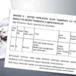 agri-belediyesi-nin-arsa-satisi-tepki-cekti-kulturel-miras-satiliyor-1754560130-109_large.webp.webp