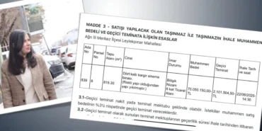 agri-belediyesi-nin-arsa-satisi-tepki-cekti-kulturel-miras-satiliyor-1754560130-109_large.webp.webp