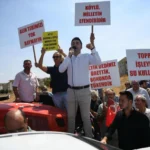 chp-den-trakyabirlik-in-acikladigi-aycicegi-fiyatlarina-tepki-1754540261-662_large.webp.webp