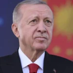cumhurbaskani-erdogan-dan-terorsuz-turkiye-mektubu-sehitlerimizin-emanetine-sahip-cikacagiz-17545732.webp
