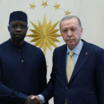 cumhurbaskani-erdogan-gazzedeki-masum-yavrularin-hesabi-mutlaka-sorulacak-qhn7.jpg