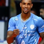 gebze-belediyespor-un-yeni-transferi-miguel-gutierrez-1754577433-159_large.webp.webp