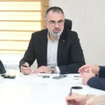 kestel-de-halkci-belediyecilik-yukseliyor-ferhat-erol-modeli-ile-sosyal-adalet-katilimci-yonetim-ve.webp