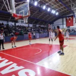 sakarya-buyuksehir-basketbol-yeni-sezona-guclu-bir-sekilde-baslayacak-1754567455-474_large.webp.webp