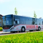 sakarya-dan-dunya-kupasi-heyecanina-ucretsiz-ulasim-1754489550-943_large.webp.webp
